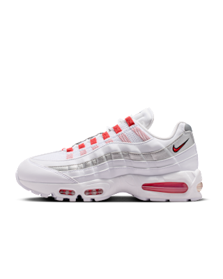 NIKE+AIR+MAX+95+BIG+BUBBLE.png